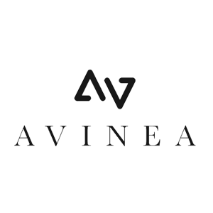 Avinea