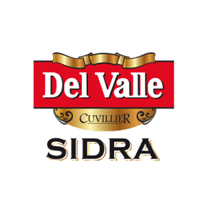 Del Valle
