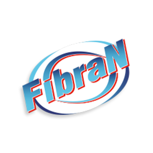 Fibran