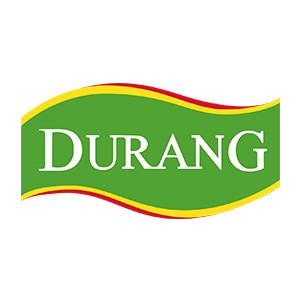 Durang