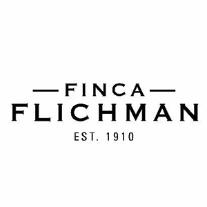 Flichman