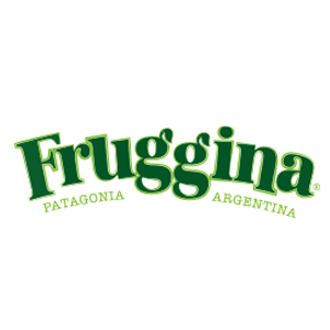 Fruggina