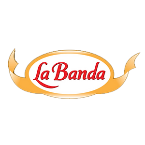 La Banda