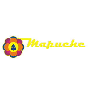 Mapuche