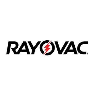 Rayovac