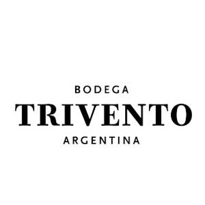 Trivento