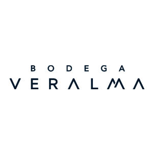 Veralma