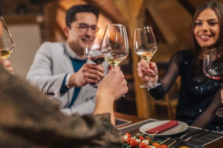 Vinos sin alcohol San Huberto